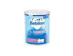 Bebilon Prosyneo HA 1 mleko początkowe dla niemowląt od urodzenia proszek 400 g